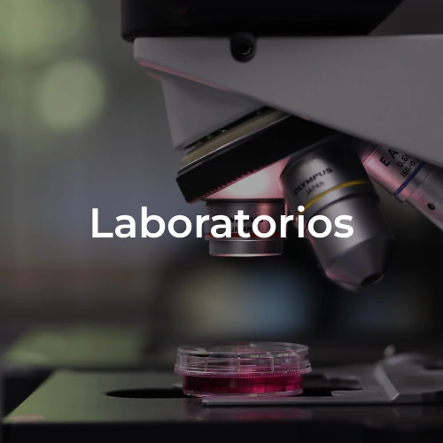 laboratorio-control-procesos Control de procesos y cumplimiento normativo en laboratorios