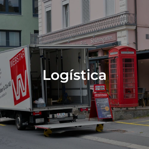 logistica-centro-distribucion Centro de distribución y logística operacional