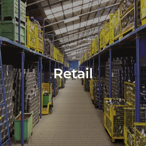 retail-inventarios-logistica Gestión de inventarios y logística para retail